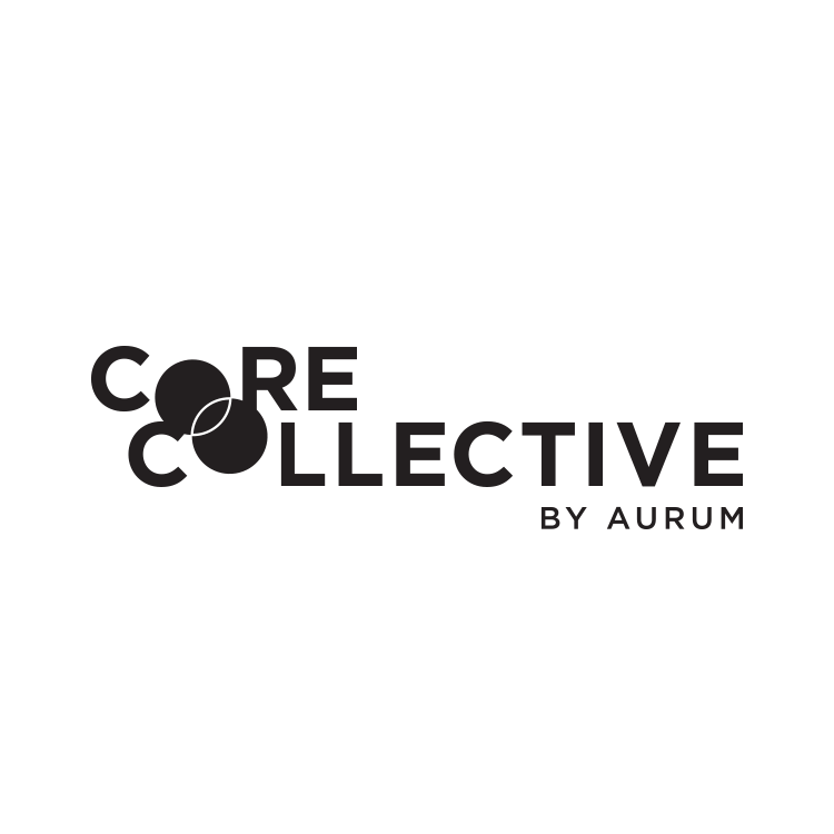 Core Collective